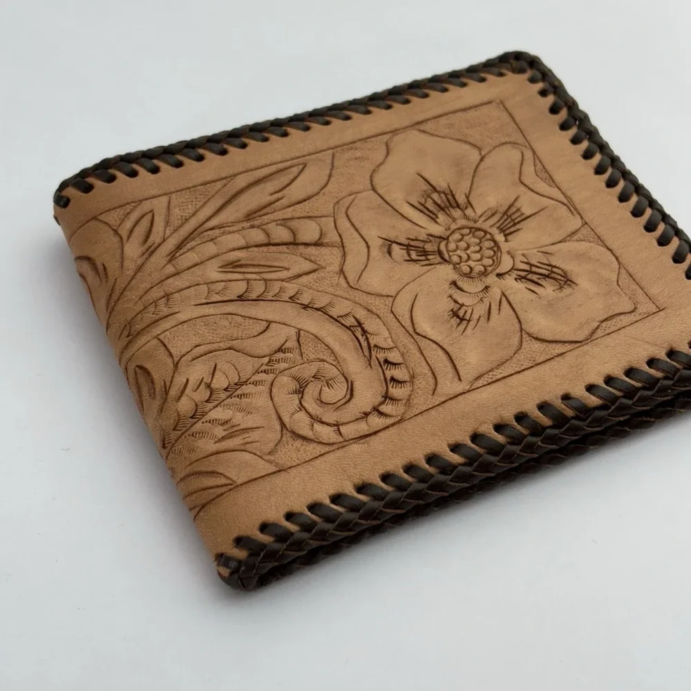 The Unbranded Brand this vtg